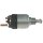 Magnetschalter Starter 24V Ø61,4 mm HC-CARGO Aftermarket-Expertise für IVECO