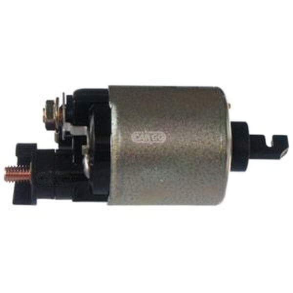 Solenoid Switch starter 12 V 51.7 mm HC-CARGO