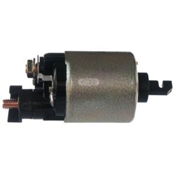 Solenoid Switch starter 12 V 51.7 mm HC-Cargo