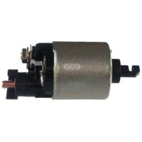 Solenoid Switch starter 12 V 51.7 mm HC-CARGO