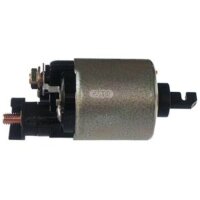Solenoid Switch starter 12 V 51.7 mm HC-Cargo