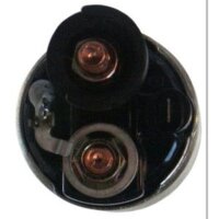 Solenoid Switch starter 12 V 51.7 mm HC-Cargo