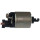 Solenoid Switch starter 12 V 51.7 mm HC-CARGO