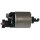 Solenoid Switch starter 12 V 51.7 mm HC-Cargo