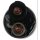 Solenoid Switch starter 12 V 51.7 mm HC-Cargo
