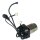 Relais Anlasser Starter 12 V HC-CARGO