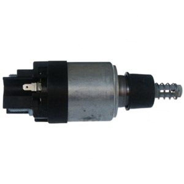Magnetschalter Anlasser Starter 12 V 61,3 mm HC-CARGO