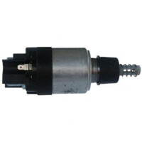 Magnetschalter Anlasser Starter 12 V 61,3 mm HC-CARGO