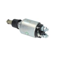 Magnetschalter Starter 12V Ø61,3 mm HC-CARGO Aftermarket-Expertise für IVECO