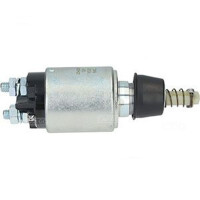 Magnetschalter Anlasser Starter 12 V 61,3 mm HC-CARGO