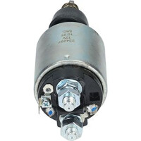 Magnetschalter Anlasser Starter 12 V 61,3 mm HC-CARGO