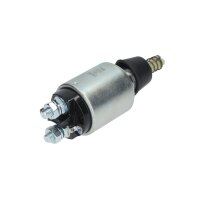Magnetschalter Starter 12V Ø61,3 mm HC-CARGO Aftermarket-Expertise für IVECO