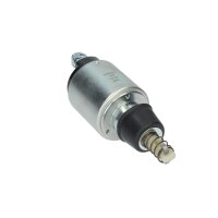 Magnetschalter Starter 12V Ø61,3 mm HC-CARGO Aftermarket-Expertise für IVECO
