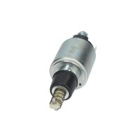 Magnetschalter Starter 12V Ø61,3 mm HC-CARGO Aftermarket-Expertise für IVECO