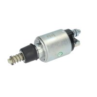 Magnetschalter Starter 12V Ø61,3 mm HC-CARGO Aftermarket-Expertise für IVECO