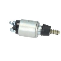 Magnetschalter Starter 12V Ø61,3 mm HC-CARGO Aftermarket-Expertise für IVECO