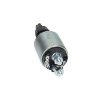 Magnetschalter Starter 12V Ø61,3 mm HC-CARGO Aftermarket-Expertise für IVECO