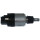 Magnetschalter Anlasser Starter 12 V 61,3 mm HC-CARGO