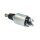 Magnetschalter Starter 12V Ø61,3 mm HC-CARGO Aftermarket-Expertise für IVECO