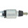 Magnetschalter Anlasser Starter 12 V 61,3 mm HC-CARGO
