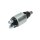 Magnetschalter Starter 12V Ø61,3 mm HC-CARGO Aftermarket-Expertise für IVECO