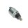 Magnetschalter Starter 12V Ø61,3 mm HC-CARGO Aftermarket-Expertise für IVECO