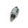 Magnetschalter Starter 12V Ø61,3 mm HC-CARGO Aftermarket-Expertise für IVECO