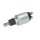 Magnetschalter Starter 12V Ø61,3 mm HC-CARGO Aftermarket-Expertise für IVECO