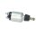Magnetschalter Starter 12V Ø61,3 mm HC-CARGO Aftermarket-Expertise für IVECO