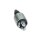 Magnetschalter Starter 12V Ø61,3 mm HC-CARGO Aftermarket-Expertise für IVECO