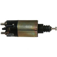 Magnetschalter Anlasser Starter 24 V 64 mm HC-CARGO