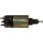 Magnetschalter Anlasser Starter 24 V 64 mm HC-CARGO