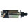 Magnetschalter Anlasser Starter 24 V 64 mm HC-CARGO