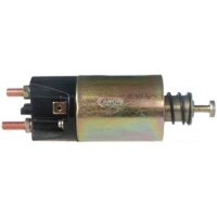 Magnetschalter Starter 24 V 55,1 mm HC-CARGO für...