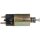Magnetschalter Starter 24 V 55,1 mm HC-CARGO für u.a. MITSUBISHI