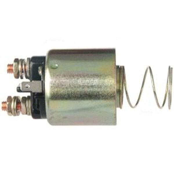 Magnetschalter Anlasser Starter 12 V 54,2 mm HC-CARGO