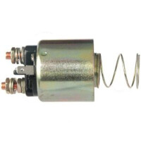 Magnetschalter Anlasser Starter 12 V 54,2 mm HC-CARGO