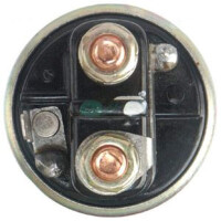 Magnetschalter Anlasser Starter 12 V 54,2 mm HC-CARGO