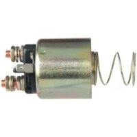 Magnetschalter Anlasser Starter 12 V 542 mm HC-Cargo