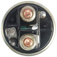 Magnetschalter Anlasser Starter 12 V 542 mm HC-Cargo