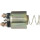Magnetschalter Anlasser Starter 12 V 54,2 mm HC-CARGO