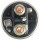Magnetschalter Anlasser Starter 12 V 54,2 mm HC-CARGO