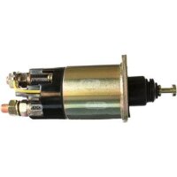Magnetschalter Starter 12 V 55 mm HC-CARGO für u.a....