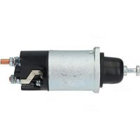Magnetschalter Starter 12 V 55 mm HC-CARGO für u.a....