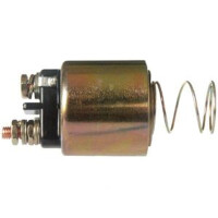Magnetschalter Anlasser Starter 12 V 54 mm HC-CARGO