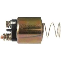 Magnetschalter Anlasser Starter 12 V 54 mm HC-Cargo