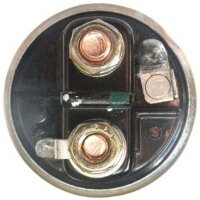 Magnetschalter Anlasser Starter 12 V 54 mm HC-Cargo