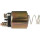 Magnetschalter Anlasser Starter 12 V 54 mm HC-CARGO