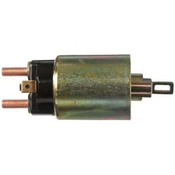 Magnetschalter Anlasser Starter 24 V 52 mm HC-CARGO