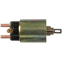 Magnetschalter Anlasser Starter 24 V 52 mm HC-CARGO